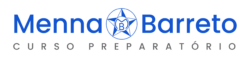 Curso Preparatório Menna Barreto